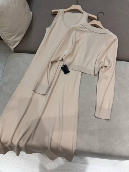 Костюм женский Brunello Cucinelli Артикул BMS-141068. Вид 2