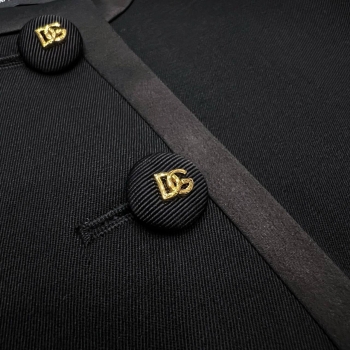 Жакет  Dolce & Gabbana Артикул BMS-141074. Вид 3