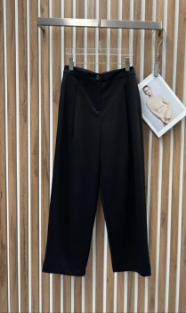 Брюки Brunello Cucinelli Артикул BMS-141091. Вид 1