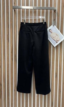 Брюки Brunello Cucinelli Артикул BMS-141091. Вид 2