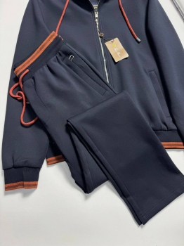 Костюм спортивный Loro Piana Артикул BMS-141096. Вид 2