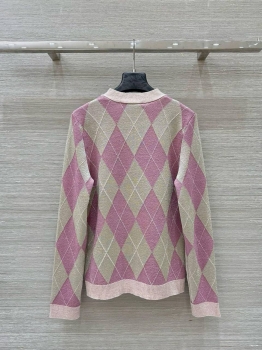 Кардиган  Gucci Артикул BMS-141131. Вид 4