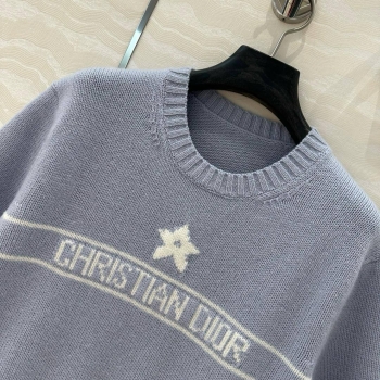 Кофта Christian Dior Артикул BMS-141134. Вид 2