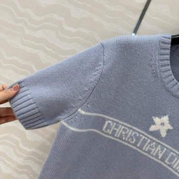 Кофта Christian Dior Артикул BMS-141134. Вид 3