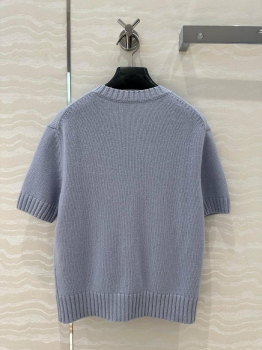 Кофта Christian Dior Артикул BMS-141134. Вид 5