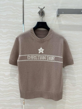 Кофта Christian Dior Артикул BMS-141133. Вид 1