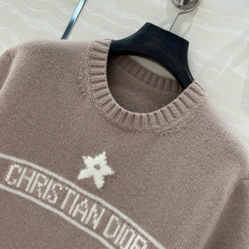 Кофта Christian Dior Артикул BMS-141133. Вид 2