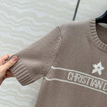 Кофта Christian Dior Артикул BMS-141133. Вид 3