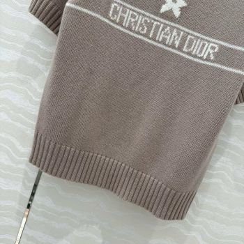 Кофта Christian Dior Артикул BMS-141133. Вид 5