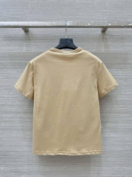 Футболка Gucci Артикул BMS-141139. Вид 3