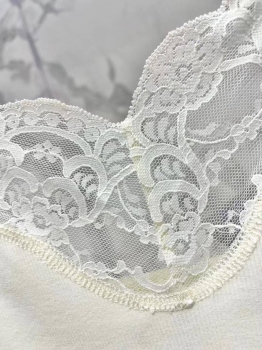 Платье Yves Saint Laurent Артикул BMS-141143. Вид 2