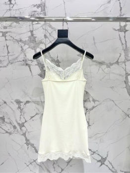 Платье Yves Saint Laurent Артикул BMS-141143. Вид 3