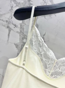 Платье Yves Saint Laurent Артикул BMS-141143. Вид 4