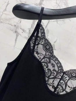 Платье Yves Saint Laurent Артикул BMS-141142. Вид 2