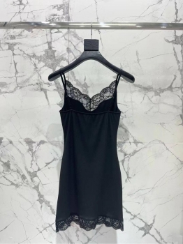 Платье Yves Saint Laurent Артикул BMS-141142. Вид 3