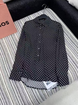 Костюм женский  Chanel Артикул BMS-141166. Вид 5