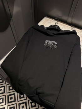  Костюм спортивный Dolce & Gabbana Артикул BMS-141179. Вид 2