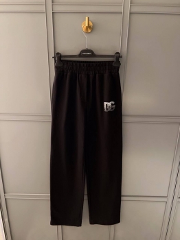  Костюм спортивный Dolce & Gabbana Артикул BMS-141179. Вид 5