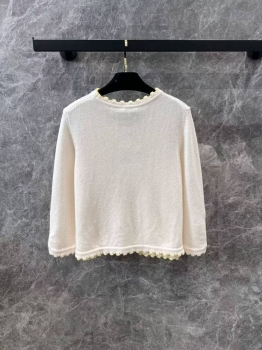 Кардиган  Chanel Артикул BMS-141189. Вид 2
