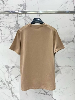 Футболка Yves Saint Laurent Артикул BMS-141194. Вид 3