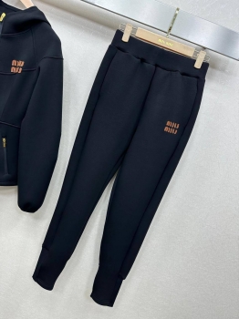  Костюм спортивный Miu Miu Артикул BMS-141197. Вид 5