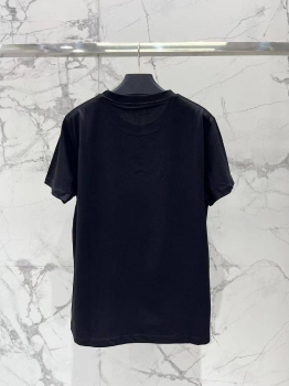Футболка Christian Dior Артикул BMS-141207. Вид 2