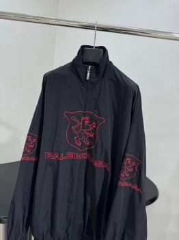  Костюм спортивный Balenciaga Артикул BMS-141215. Вид 2
