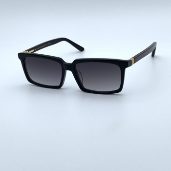 Очки  Louis Vuitton Артикул BMS-141231. Вид 1