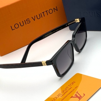 Очки  Louis Vuitton Артикул BMS-141231. Вид 2