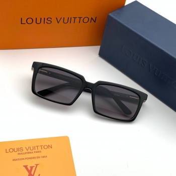 Очки  Louis Vuitton Артикул BMS-141231. Вид 3