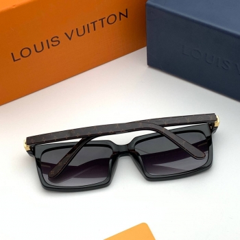 Очки  Louis Vuitton Артикул BMS-141231. Вид 4