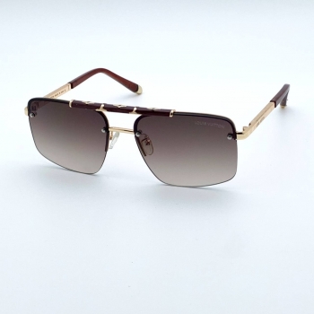 Очки мужские Louis Vuitton Артикул BMS-141238. Вид 1