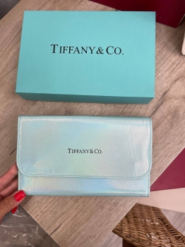Набор кистей для макияжа  Tiffany&Co Артикул BMS-132628. Вид 3