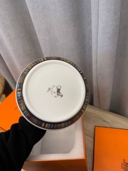 Ваза Hermes Артикул BMS-140077. Вид 4