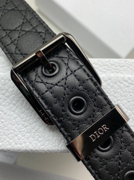 Ремень мужской  Christian Dior Артикул BMS-141256. Вид 2