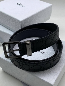 Ремень мужской  Christian Dior Артикул BMS-141256. Вид 1