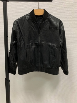 Куртка  Christian Dior Артикул BMS-141263. Вид 1
