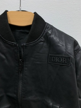 Куртка  Christian Dior Артикул BMS-141263. Вид 2