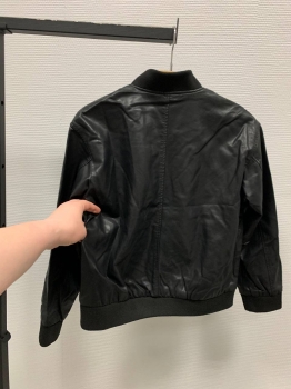 Куртка  Christian Dior Артикул BMS-141263. Вид 3