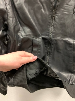Куртка  Christian Dior Артикул BMS-141263. Вид 4