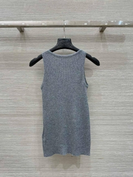 Майка Prada Артикул BMS-141297. Вид 4