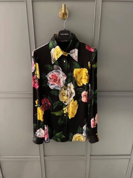Костюм женский Dolce & Gabbana Артикул BMS-141307. Вид 1