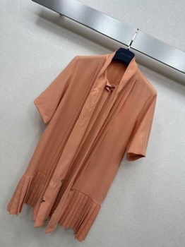Платье Louis Vuitton Артикул BMS-141316. Вид 2