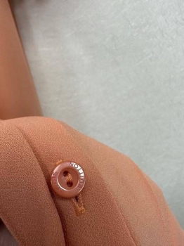 Платье Louis Vuitton Артикул BMS-141316. Вид 4
