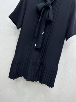 Платье Louis Vuitton Артикул BMS-141315. Вид 2