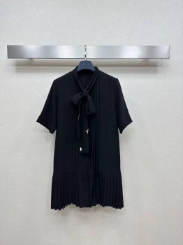 Платье Louis Vuitton Артикул BMS-141315. Вид 4