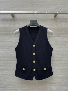 Костюм женский  Balmain Артикул BMS-141317. Вид 2