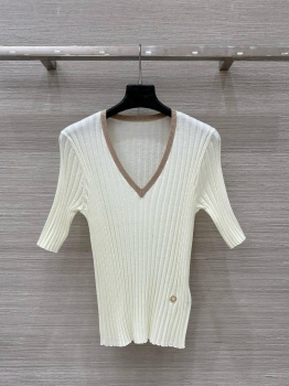 Кофта  Loro Piana Артикул BMS-141319. Вид 1