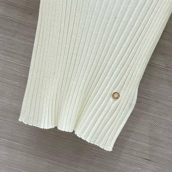 Кофта  Loro Piana Артикул BMS-141319. Вид 2