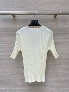 Кофта  Loro Piana Артикул BMS-141319. Вид 3